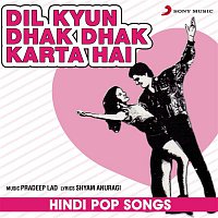 Various  Artists – Dil Kyun Dhak Dhak Karta Hai