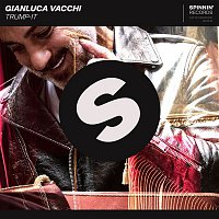 Gianluca Vacchi – Trump-It