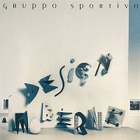 Gruppo Sportivo – Design Moderne