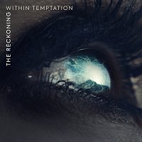 Within Temptation, Jacoby Shaddix – The Reckoning