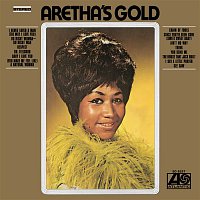 Aretha Franklin – Aretha's Gold