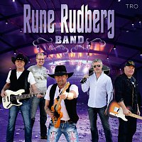 Rune Rudberg – Tro