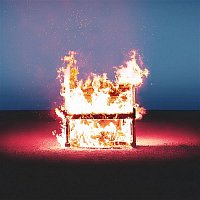 AJ Mitchell – Down In Flames