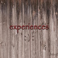 BigWE – Experiences