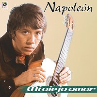 José María Napoleón – Mi Viejo Amor