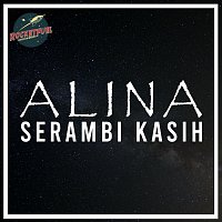 Serambi Kasih