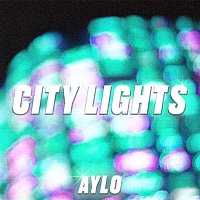 Aylo – City Lights