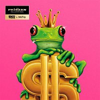 Die Prinzen x Eko Fresh x MoTrip – Millionar 2021
