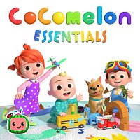 CoComelon – CoComelon Essentials