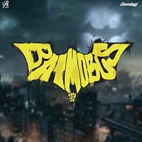 ZL – Batmobus 2017