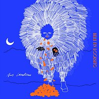 Belle Fin – Aus Ländern (àcoustic)