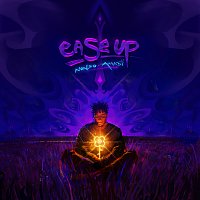 Nonso Amadi – Ease Up