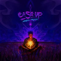 Nonso Amadi – Ease Up