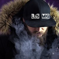 Bojan M – Läs mig