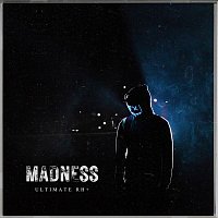 Ultimate RH+ – Madness