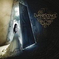 Evanescence – The Open Door CD