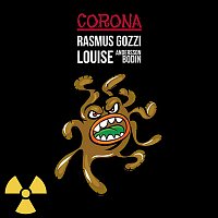 Rasmus Gozzi, Louise Andersson Bodin – Corona