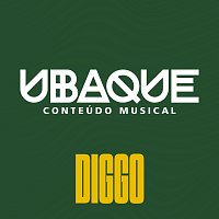 UBAQUE, Diggo – Sigilo [Ao Vivo]