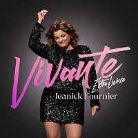 Jeanick Fournier – Vivante [Extra Deluxe]