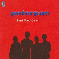 Peterpan – Hari Yang Cerah