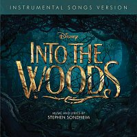 Stephen Sondheim – Into the Woods [Instrumental Songs Version]