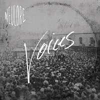 NEULORE – Voices