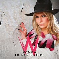 Wava – Toinen Nainen