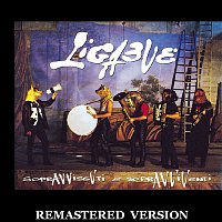 Ligabue – Sopravvissuti e sopravviventi [Remastered Version]