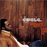 Dwele – Subject