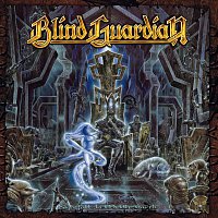 Blind Guardian – Nightfall In Middle-Earth [Remastered]