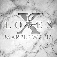 Lovex – Marble Walls