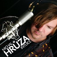 Michal Hrůza – Intuice