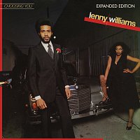 Lenny Williams – Choosing You [Expanded Edition]
