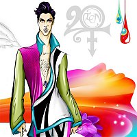 Prince – 20Ten
