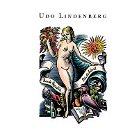Udo Lindenberg – Bunte Republik Deutschland [Remastered]