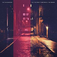 The Chainsmokers & Bebe Rexha – Call You Mine - The Remixes