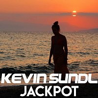 Kevin Sundl – Jackpot
