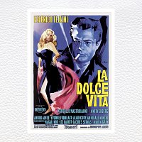 Nino Rota – La Dolce Vita [Original Motion Picture Soundtrack]