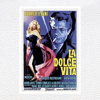 La Dolce Vita [Original Motion Picture Soundtrack]