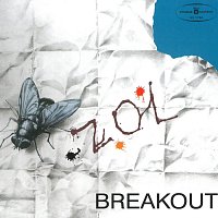 Breakout – ZOL – Zidentyfikowany obiekt latający