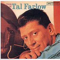 Tal Farlow – This Is Tal Farlow