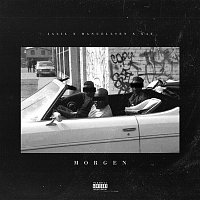 Jalil x Manuellsen x XAY – Morgen