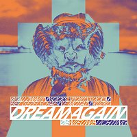 Dream Again (feat. LE MOTAT & KUZKO)