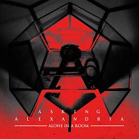 Asking Alexandria – Alone In A Room [Acoustic Version]