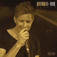 Rottenbiller, Revue – Tereza