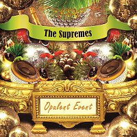 The Supremes – Opulent Event
