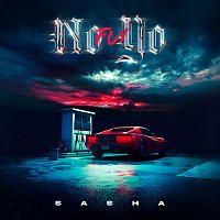 Přední strana obalu CD No Fui Yo