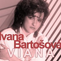 Přední strana obalu CD Viana