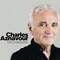 Charles Aznavour – 100 Chansons