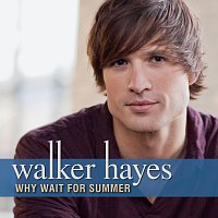 Walker Hayes – Why Wait For Summer